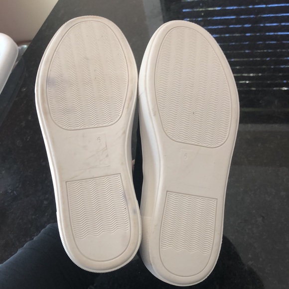 Soda shoes - Picture 5 of 5